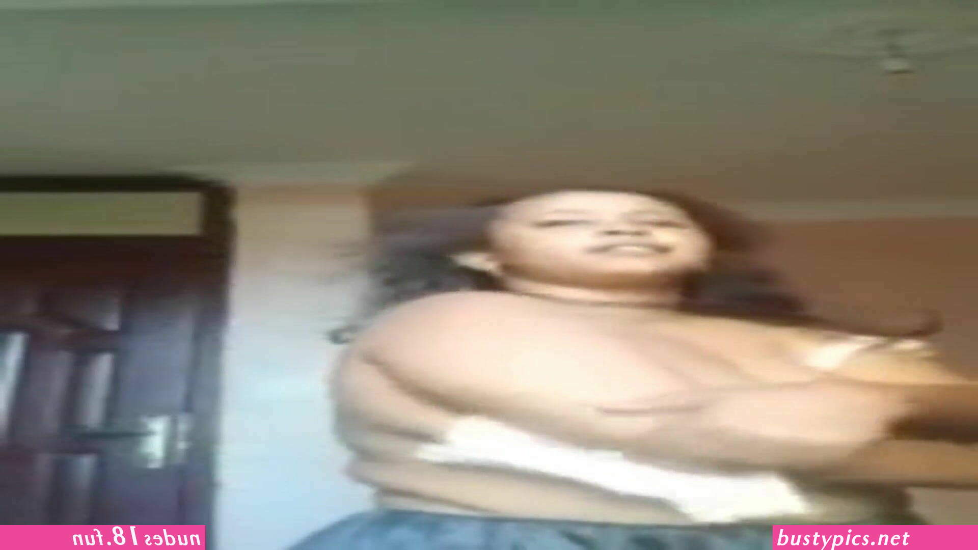 naked sugarmummy big pussy in somalia onlyfans leaks