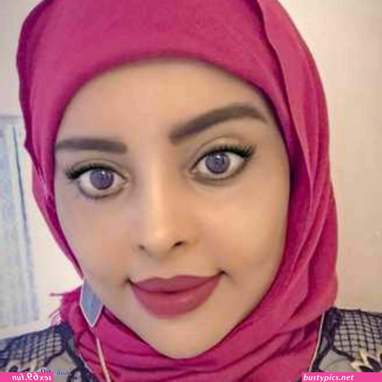 naked sugarmummy big pussy in somalia onlyfans leaks