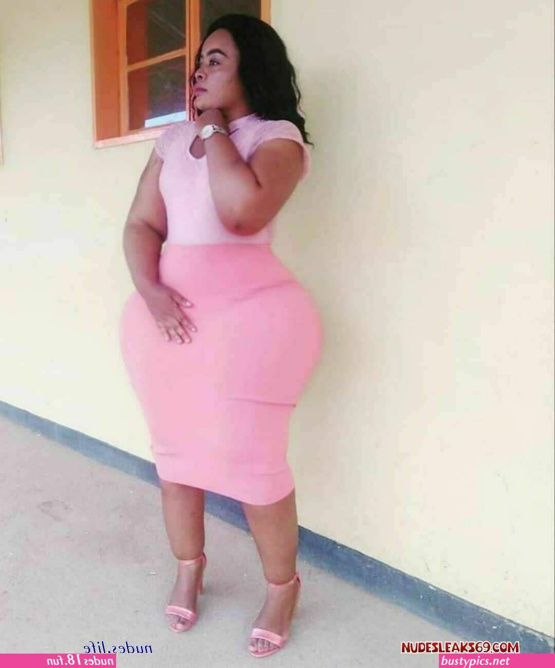 naked sugarmummy big pussy in somalia onlyfans leaks