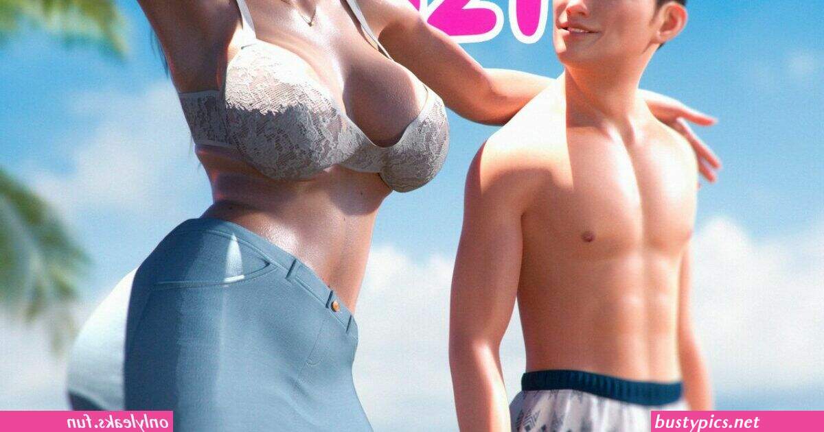 naked sugarmummy big pussy in somalia onlyfans leaks