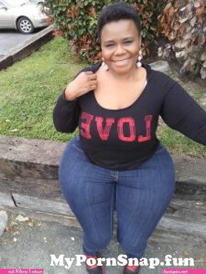 naked sugarmummy big pussy in somalia onlyfans leaks