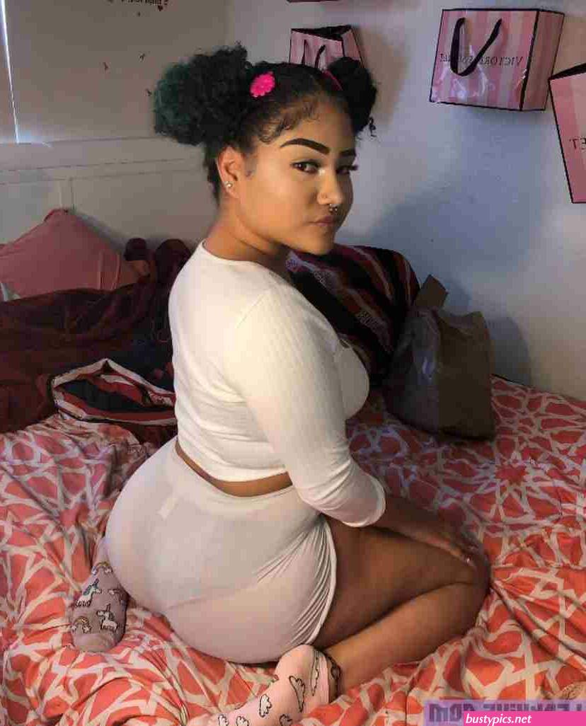 naked sugarmummy big pussy in somalia onlyfans leaks
