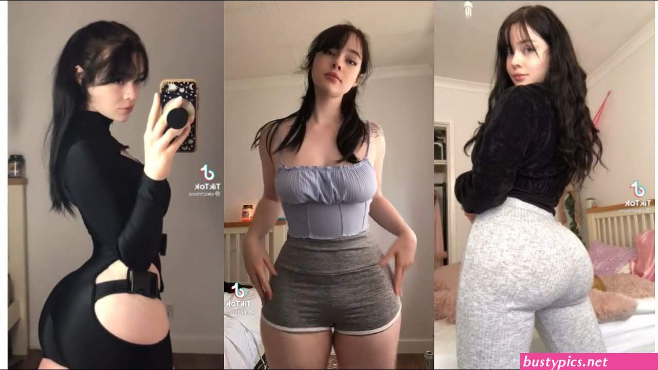 okichloeo onlyfans hd download