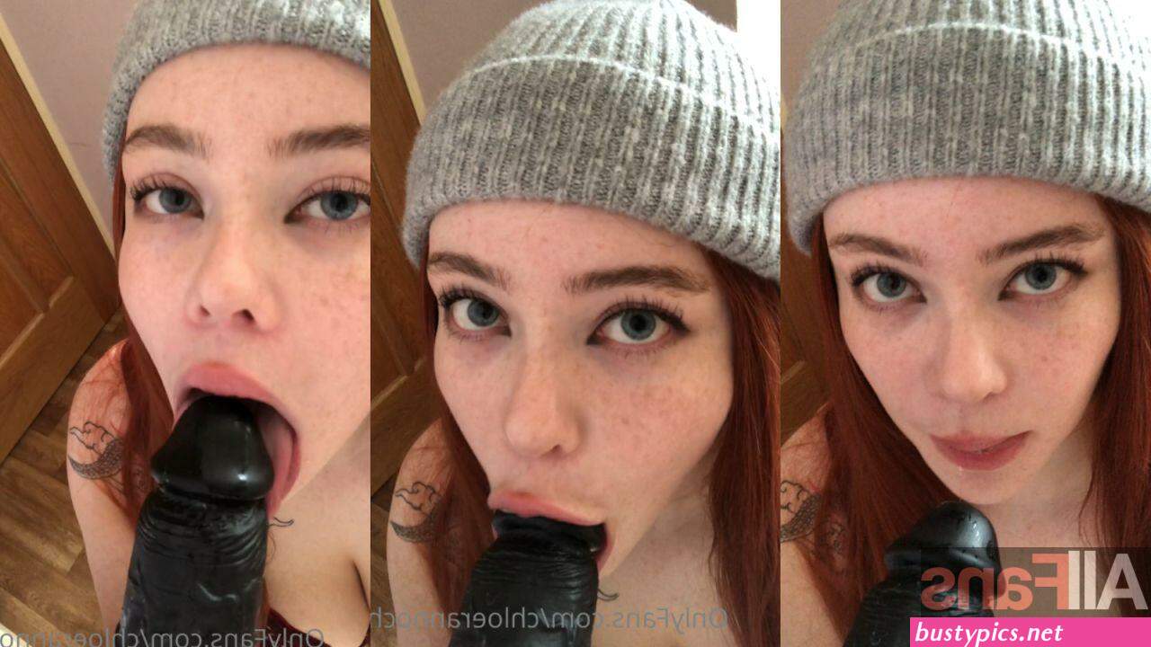 okichloeo onlyfans hd download