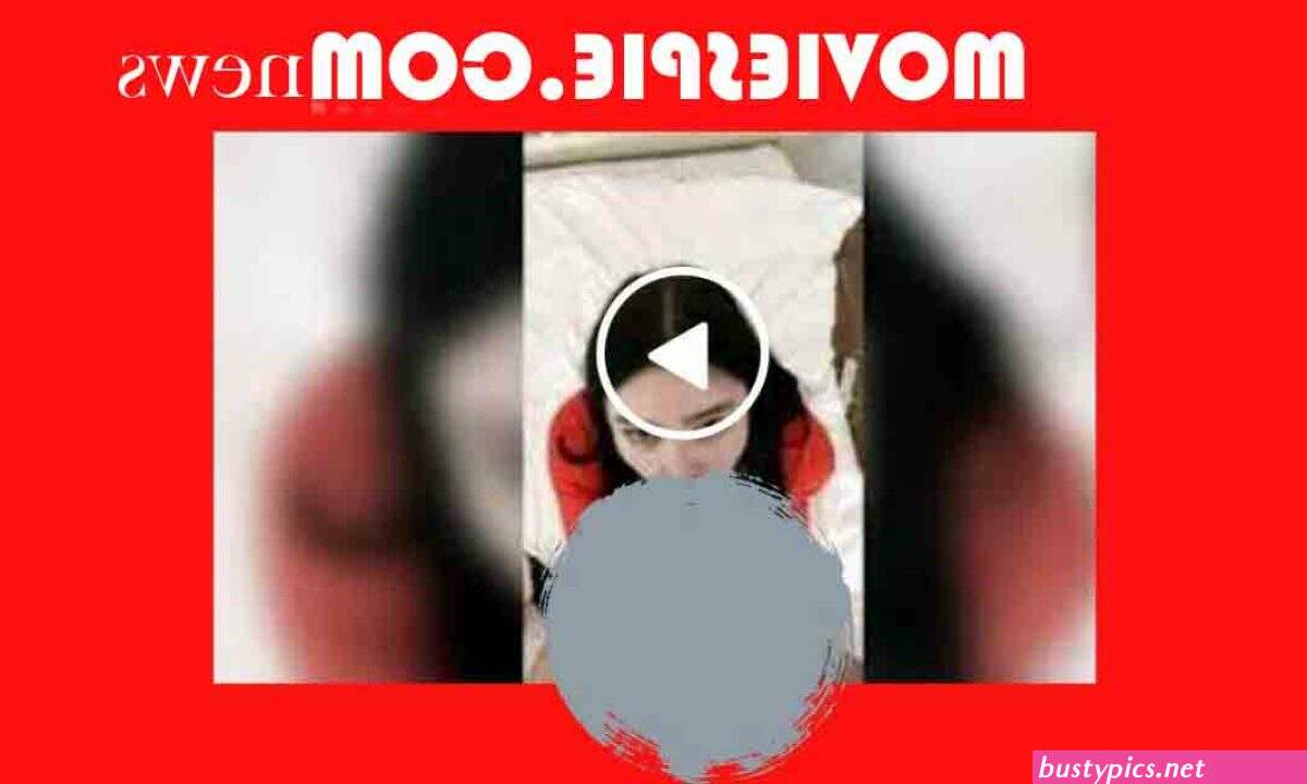 okichloeo onlyfans hd download