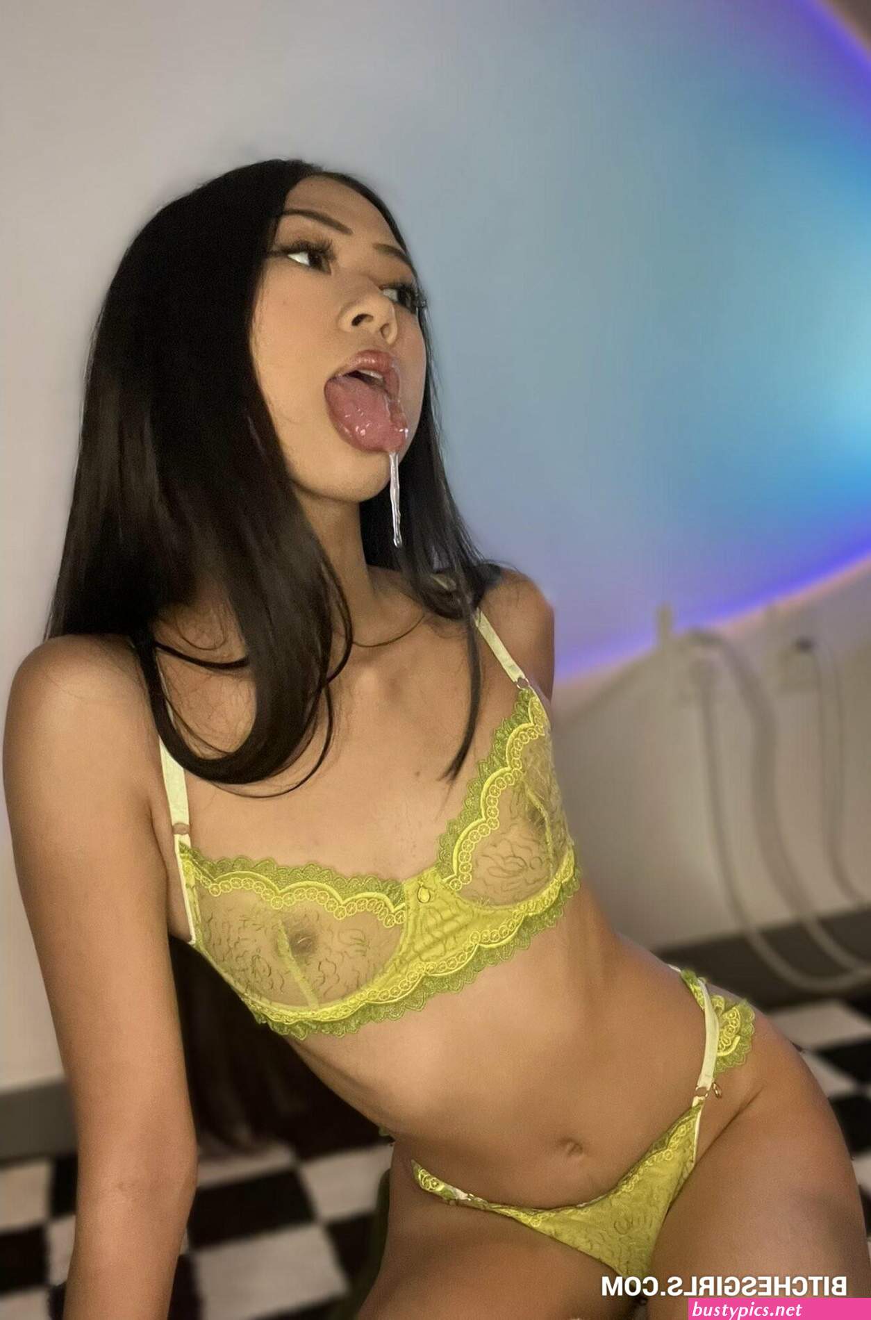 onlyfans asian leak porn