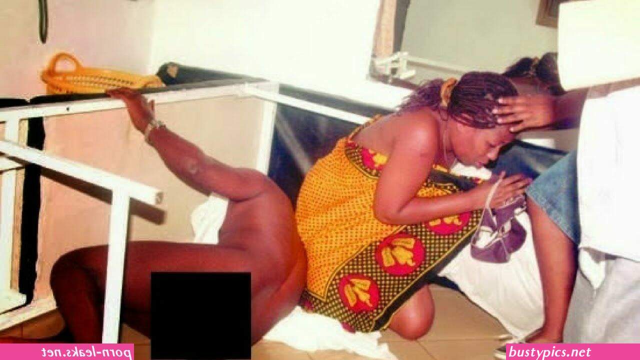 picha za mwanamke akitobwa