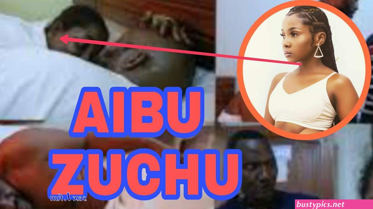 picha za mwanamke akitobwa