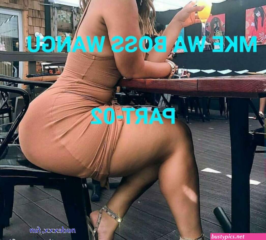 picha za mwanamke akitobwa
