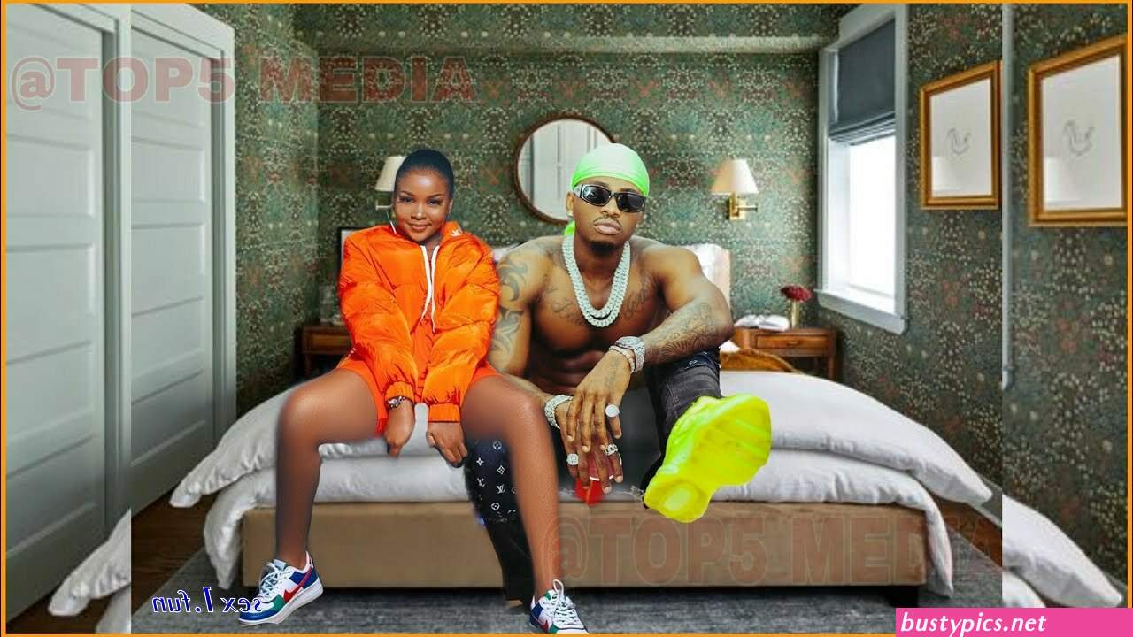 picha za mwanamke akitobwa
