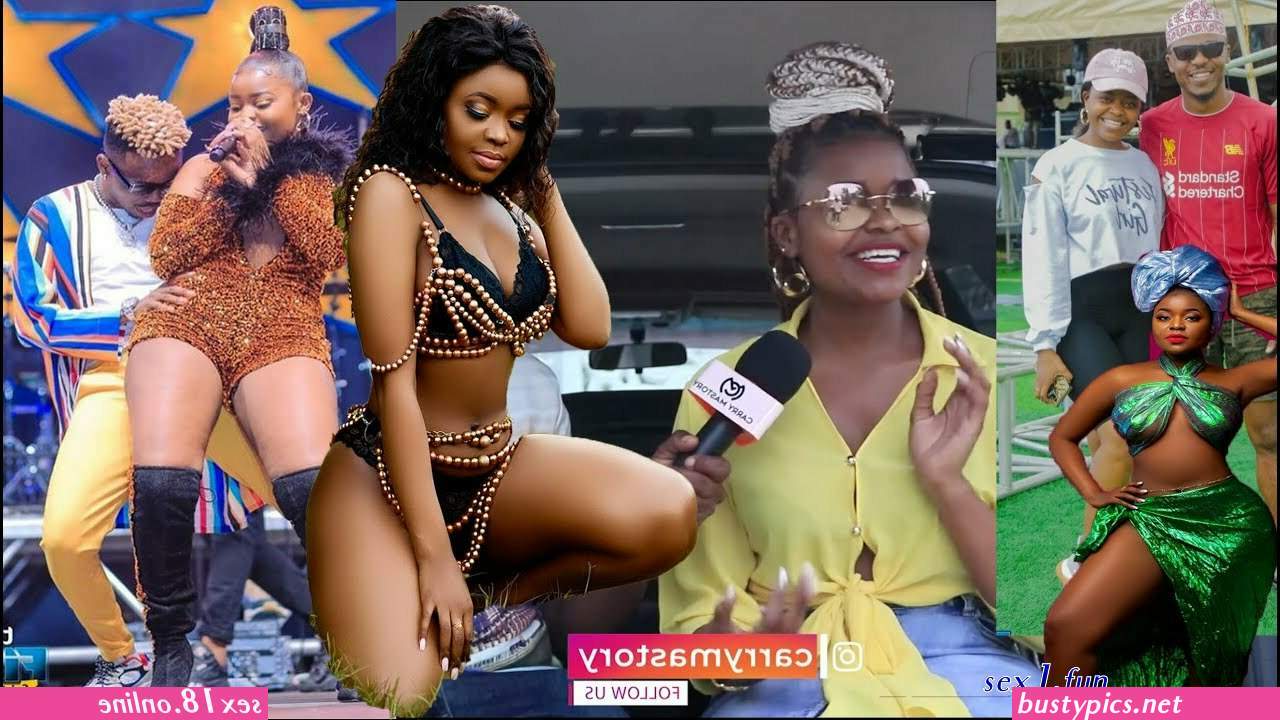 picha za mwanamke akitobwa