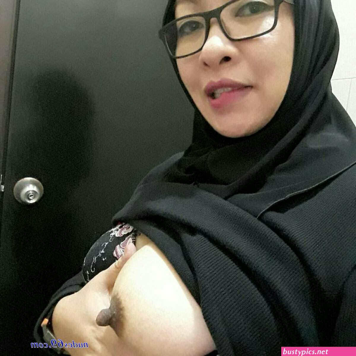 poto stw susu besar bugili
