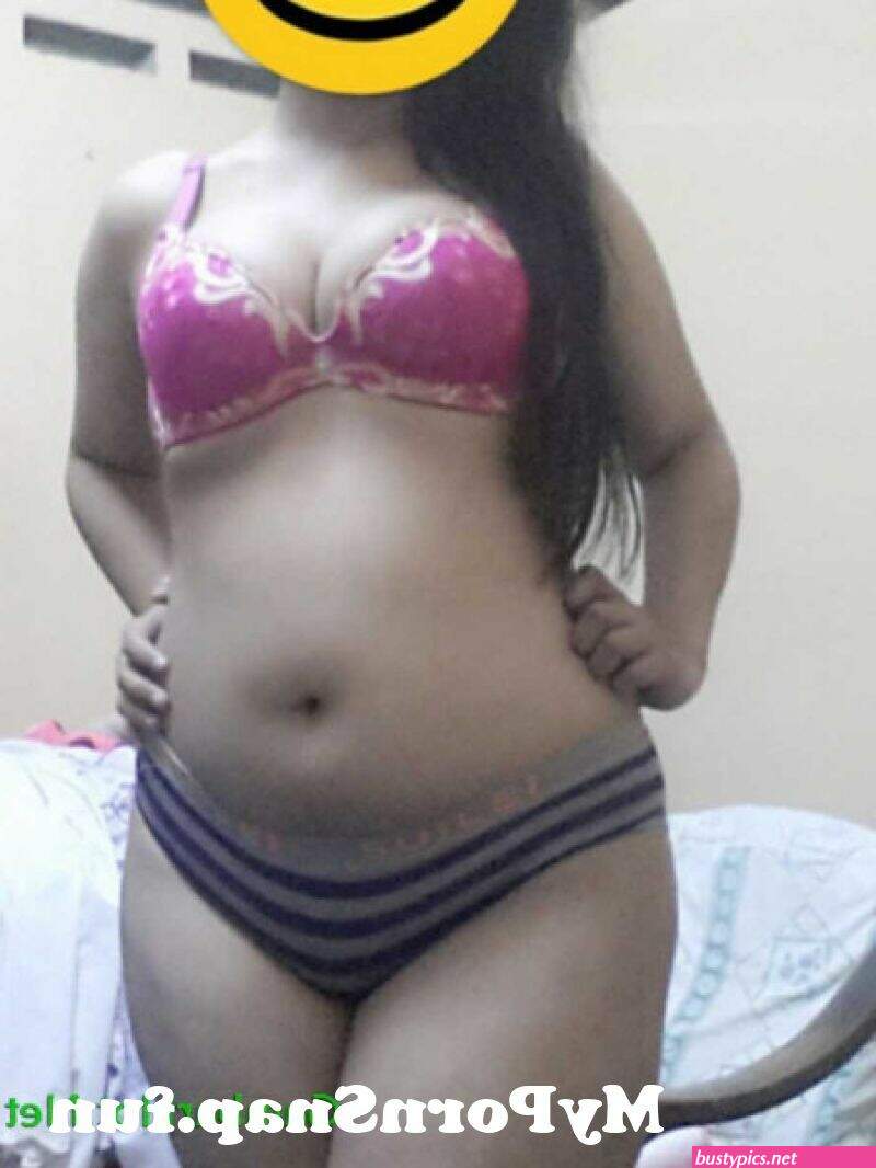 poto stw susu besar bugili