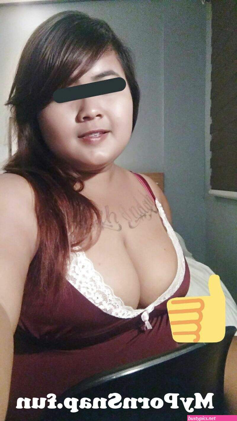 poto stw susu besar bugili