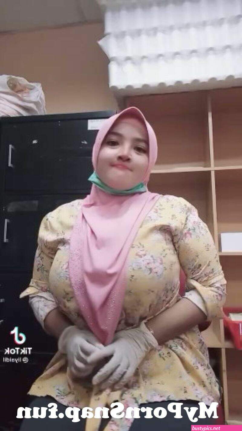 poto stw susu besar bugili