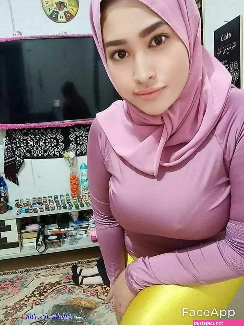 poto stw susu besar bugili