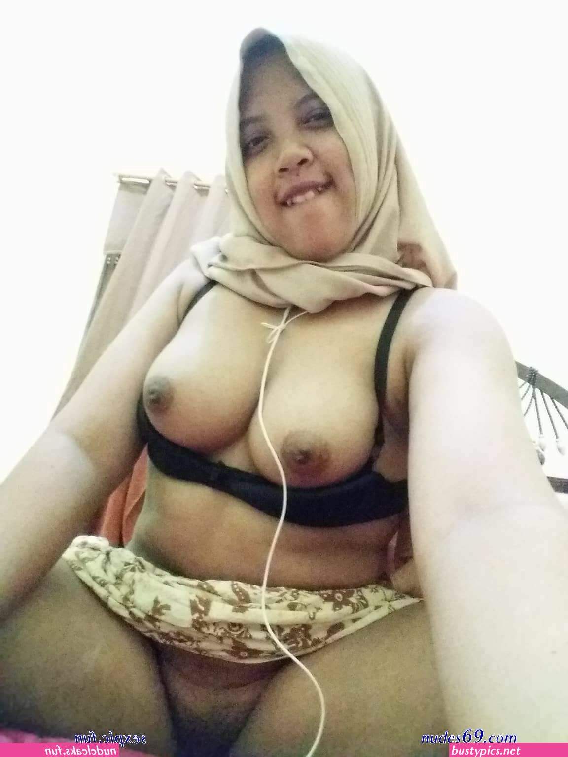poto stw susu besar bugili