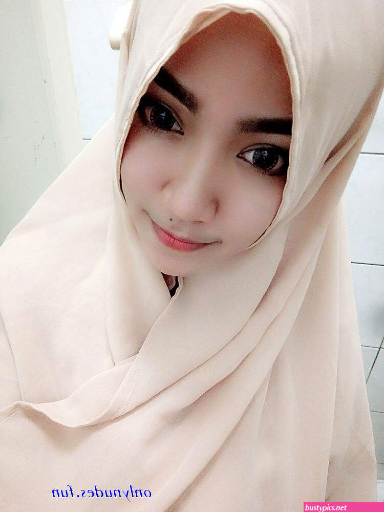 poto stw susu besar bugili