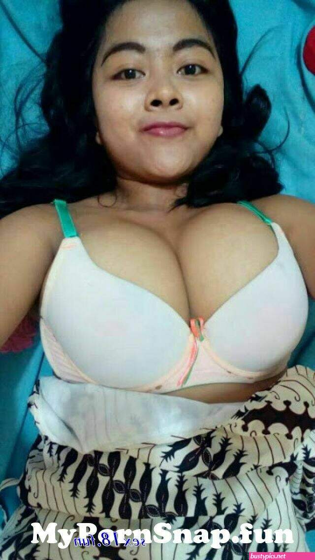 poto stw susu besar bugili