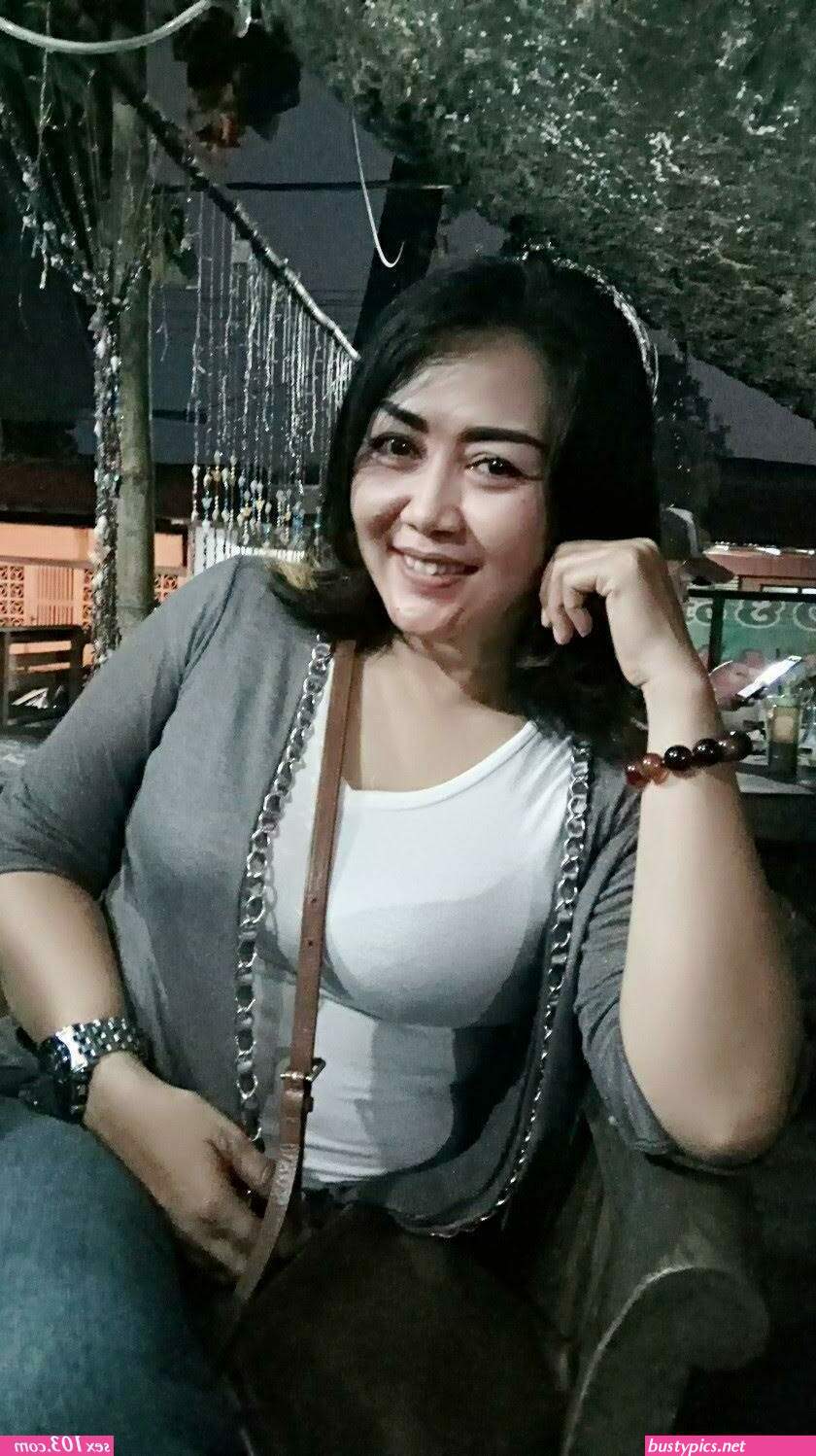 poto stw susu besar bugili