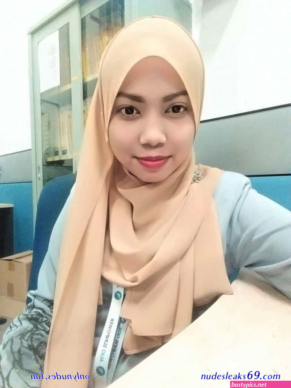 poto stw susu besar bugili