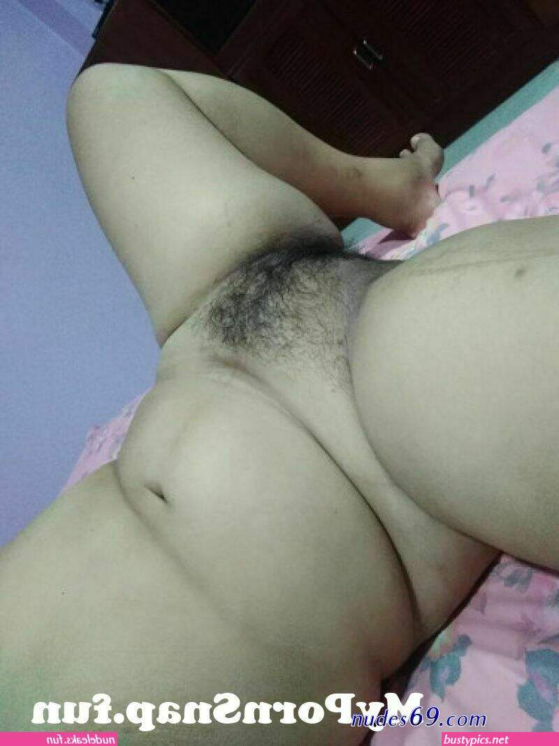 poto stw susu besar bugili