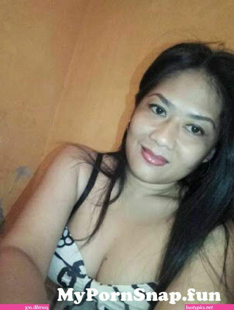 poto stw susu besar bugili