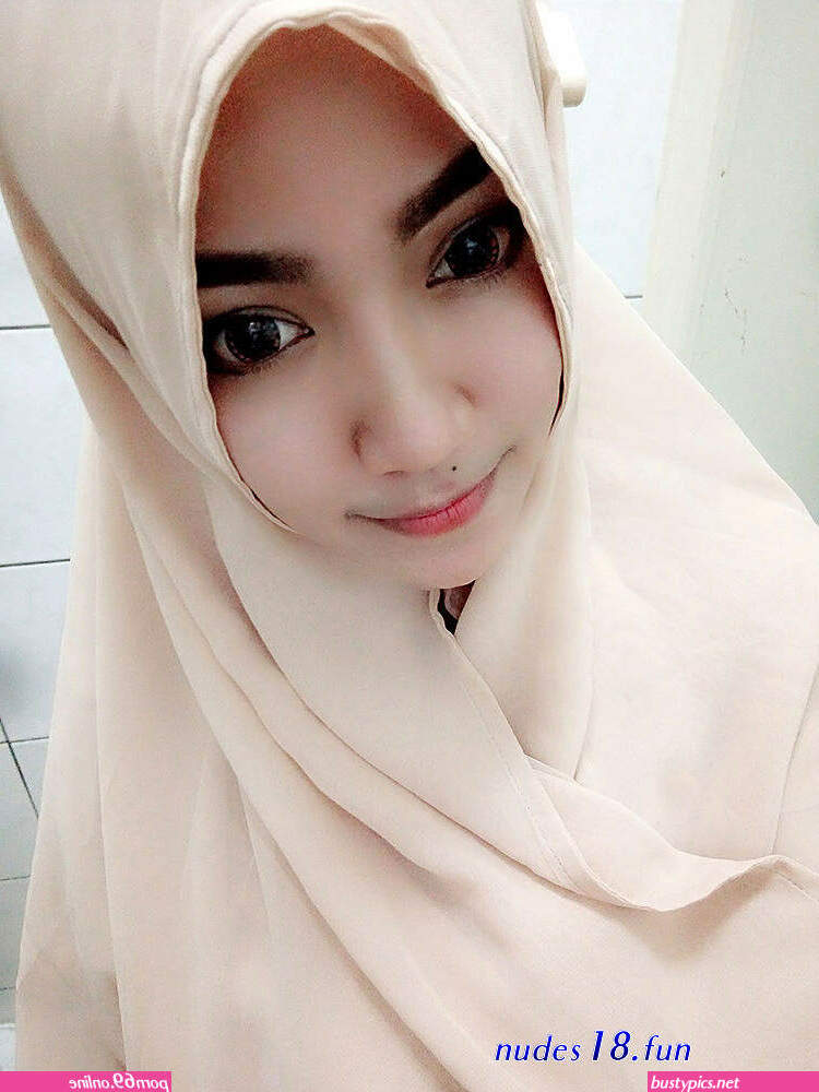 poto stw susu besar bugili