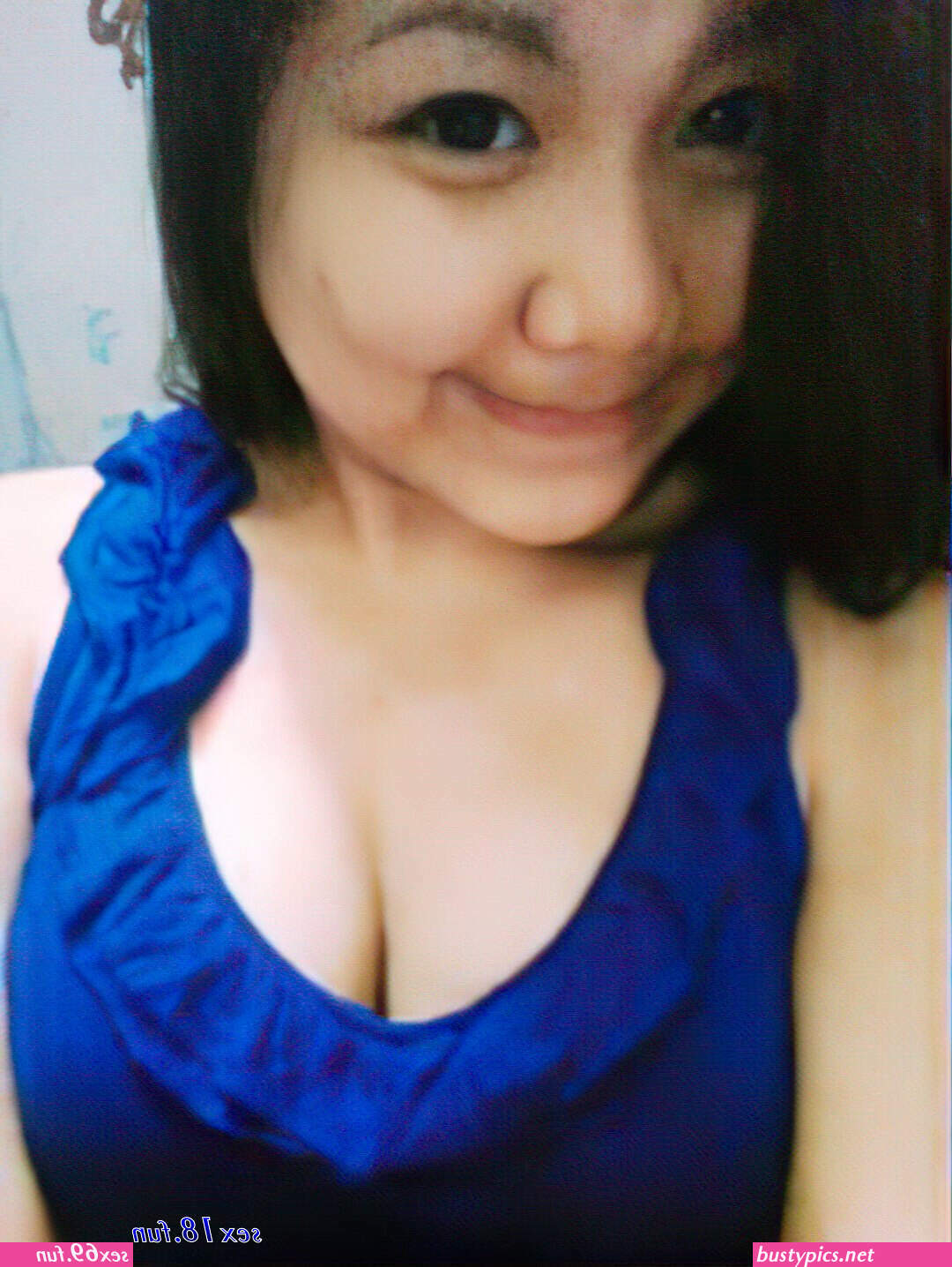 poto stw susu besar bugili