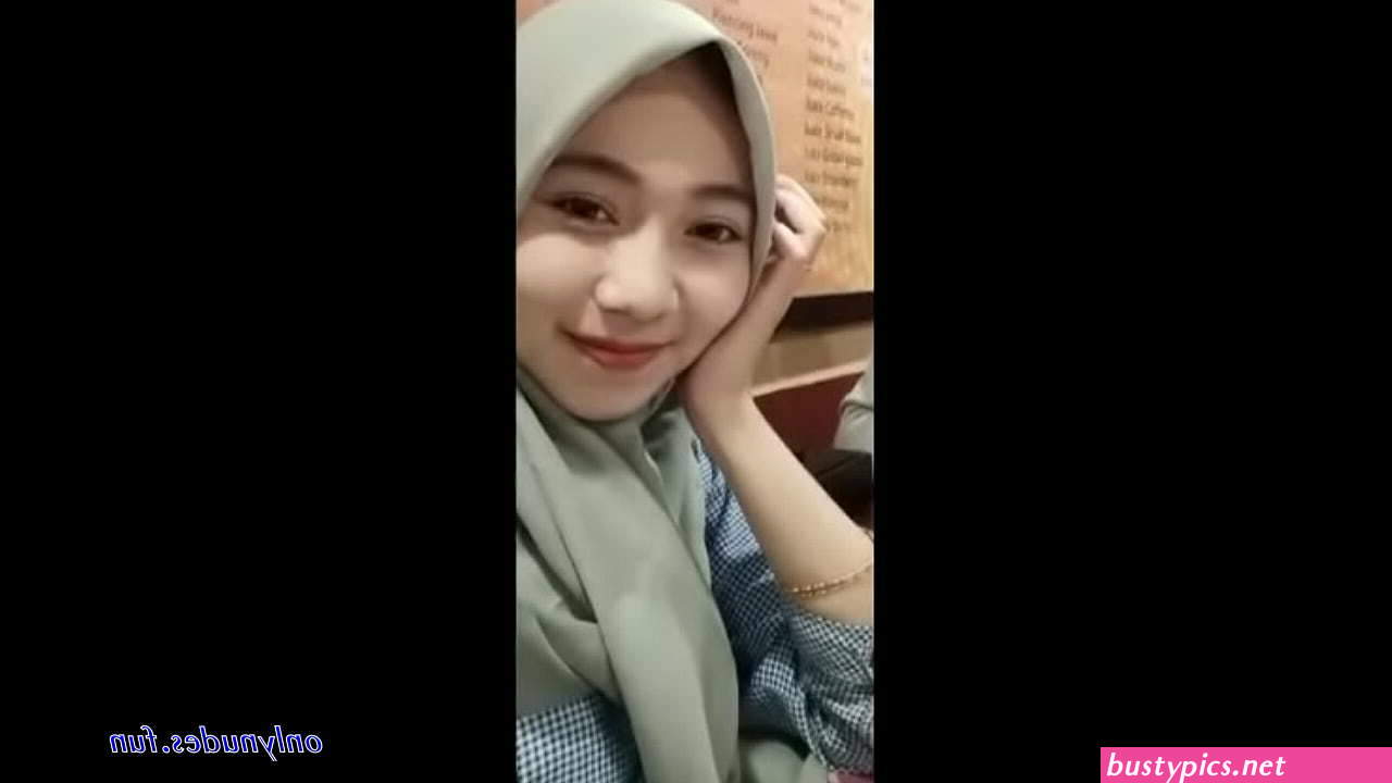 poto stw susu besar bugili
