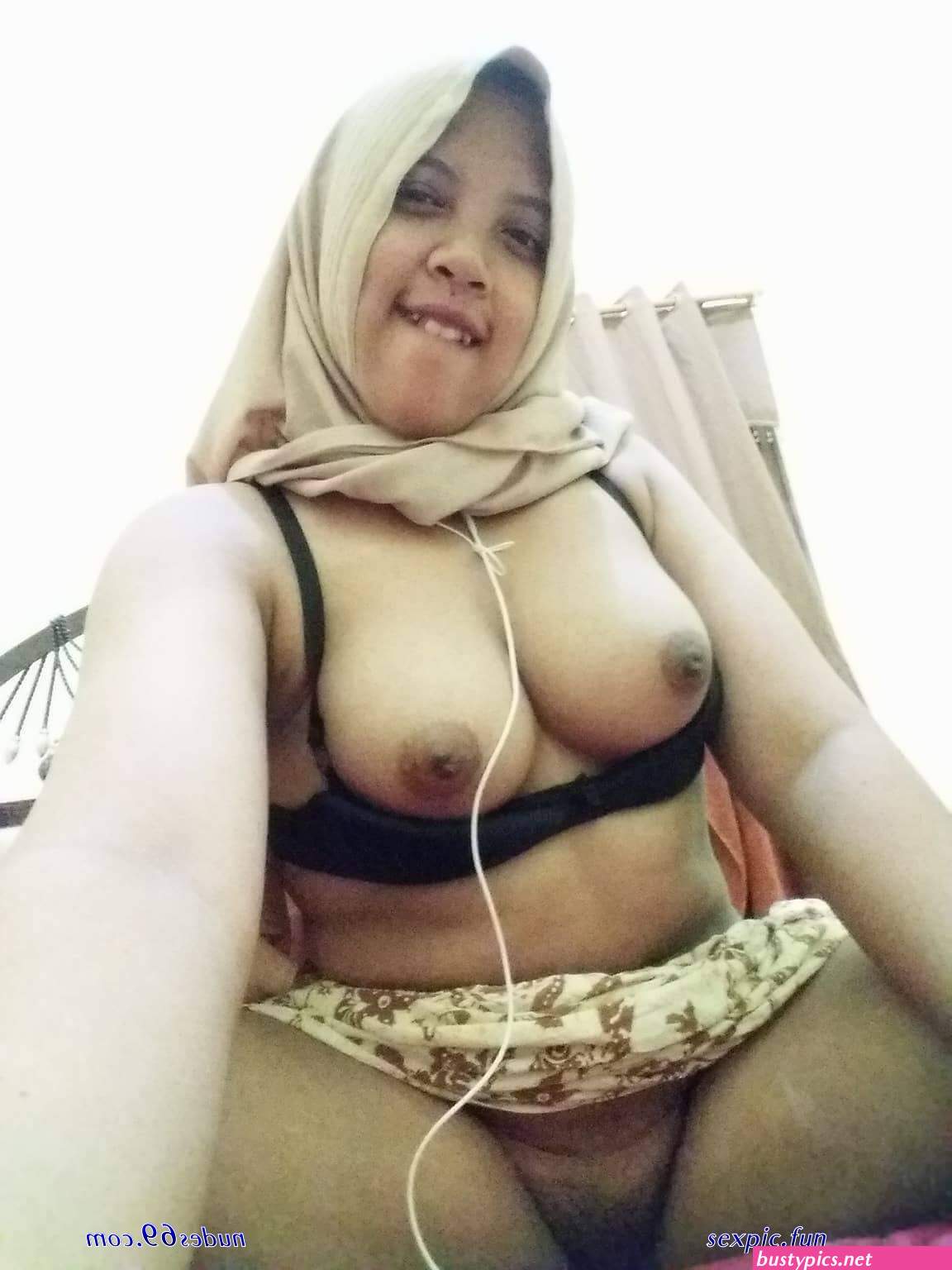 poto stw susu besar bugili