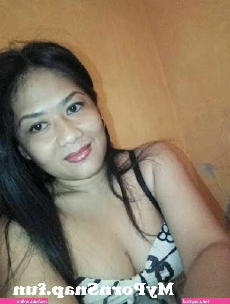 poto stw susu besar bugili