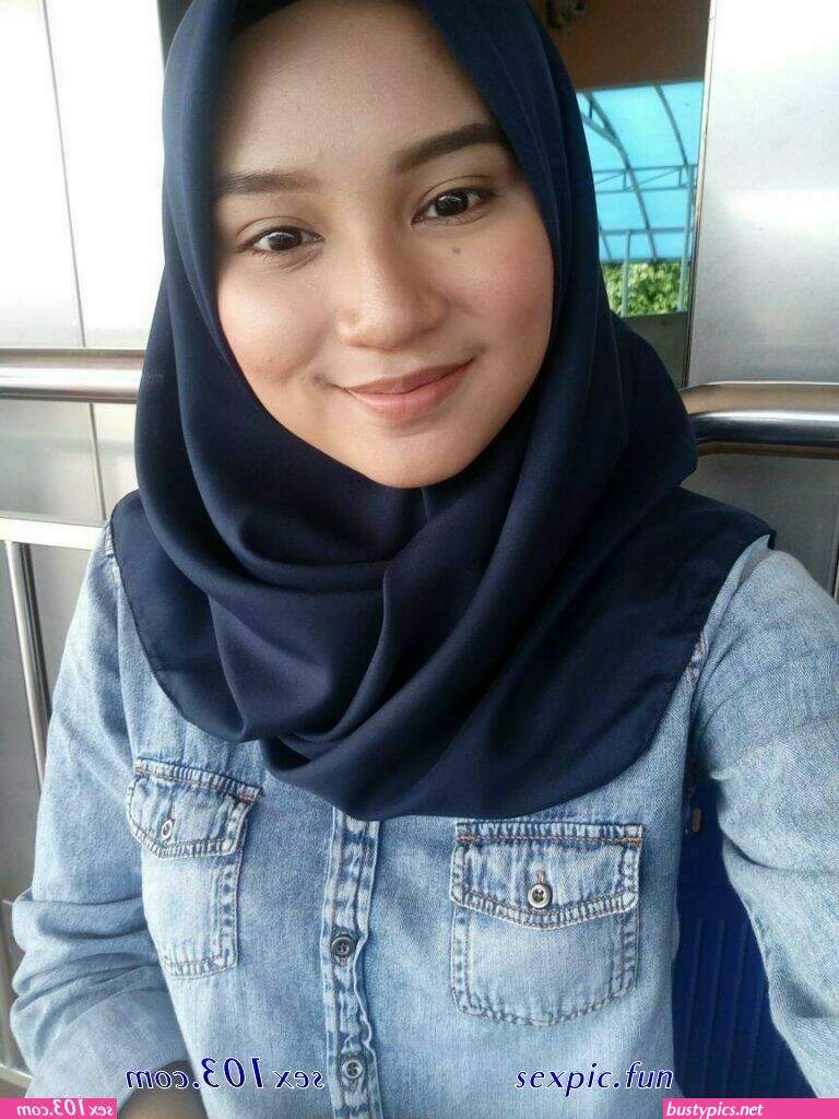 poto stw susu besar bugili