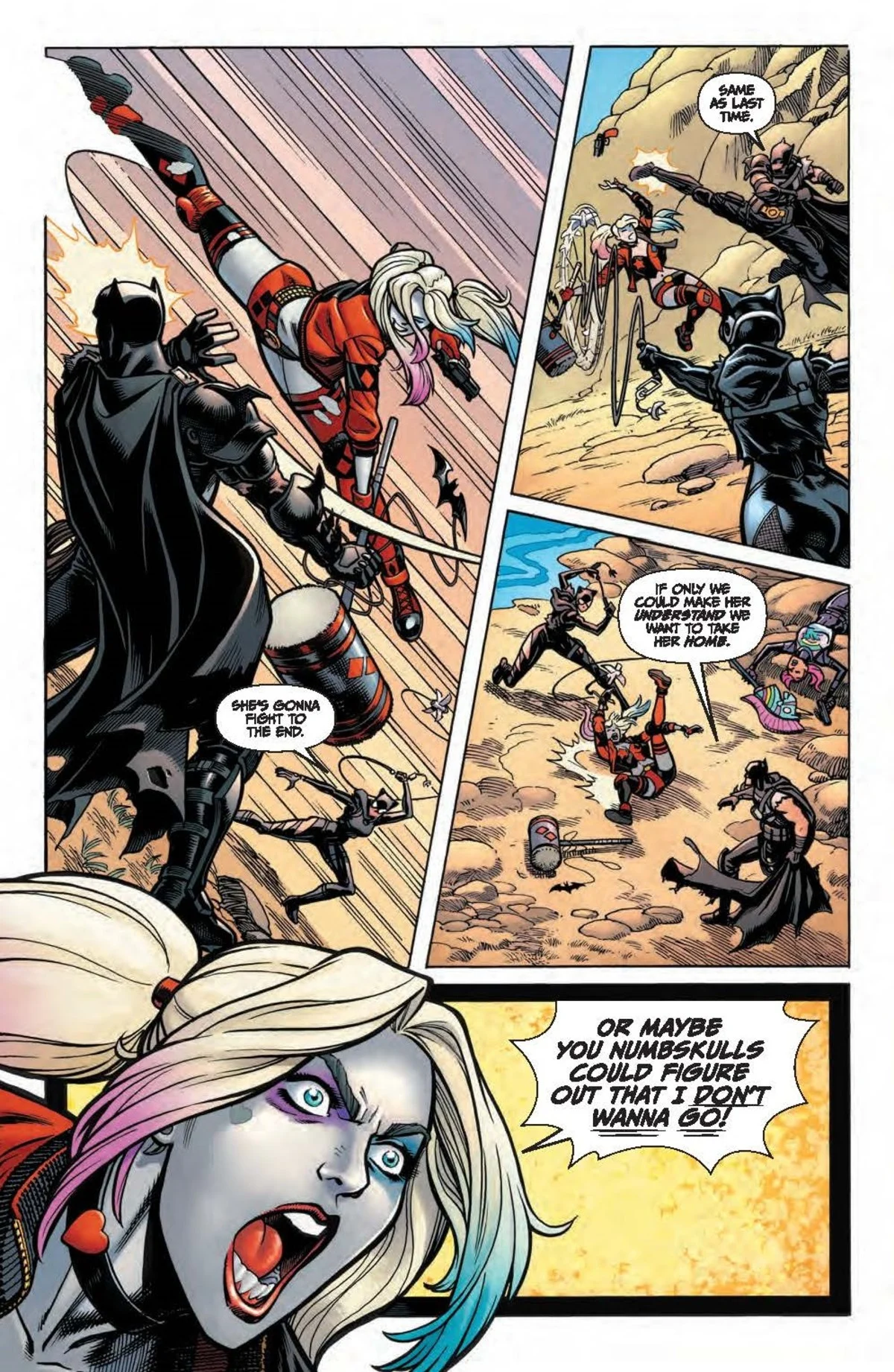 sex fortnite comic