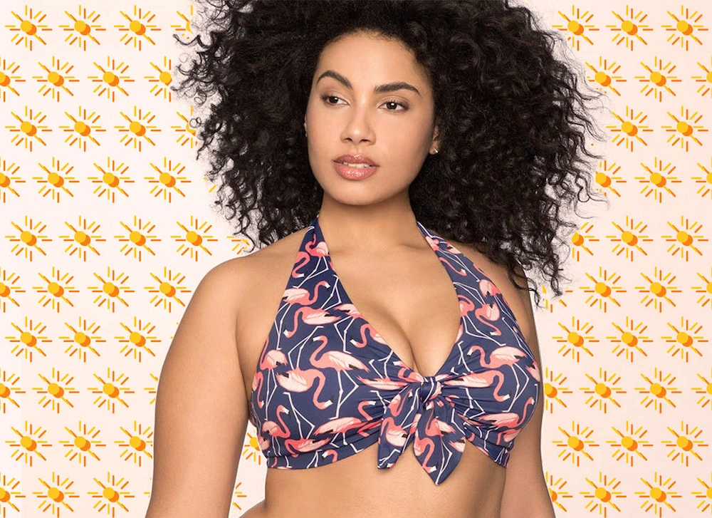 sexy mumu big boobs photos
