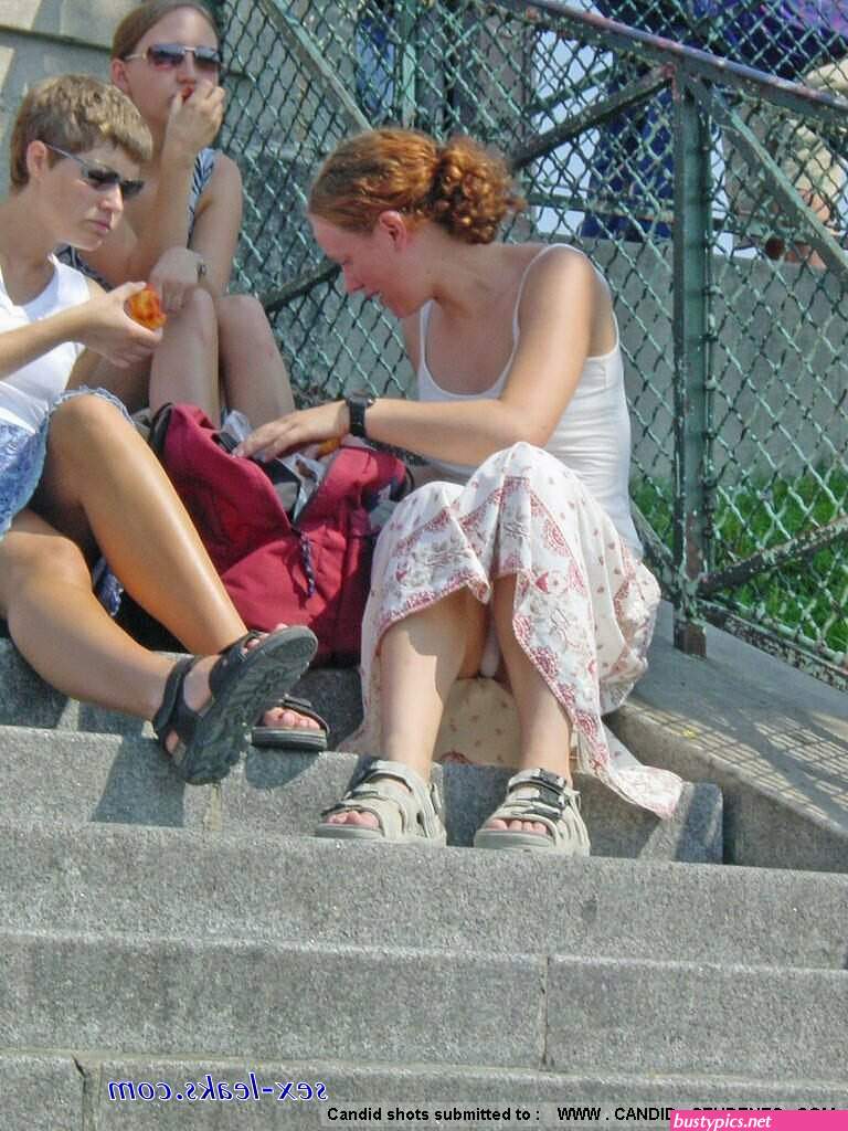 ssaru pussy pics