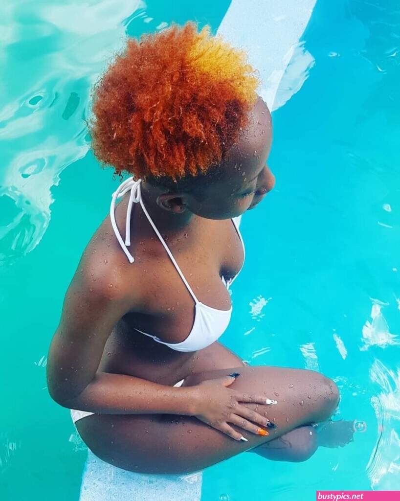 ssaru pussy pics