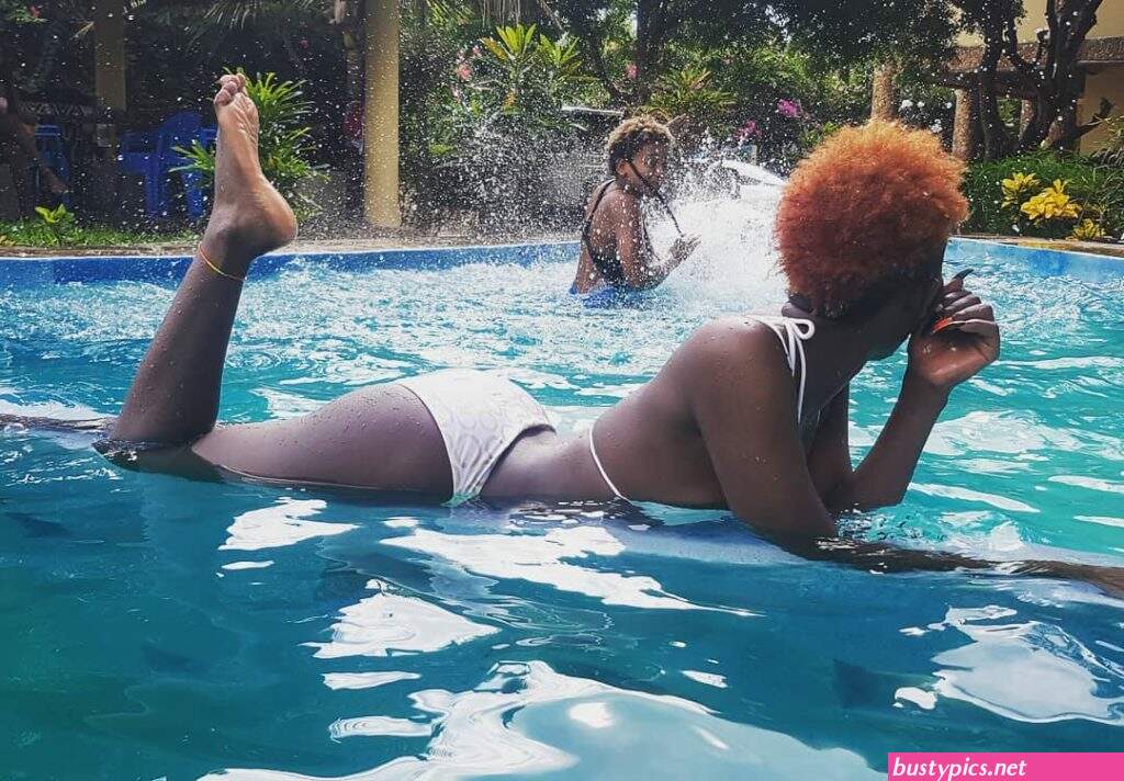 ssaru pussy pics