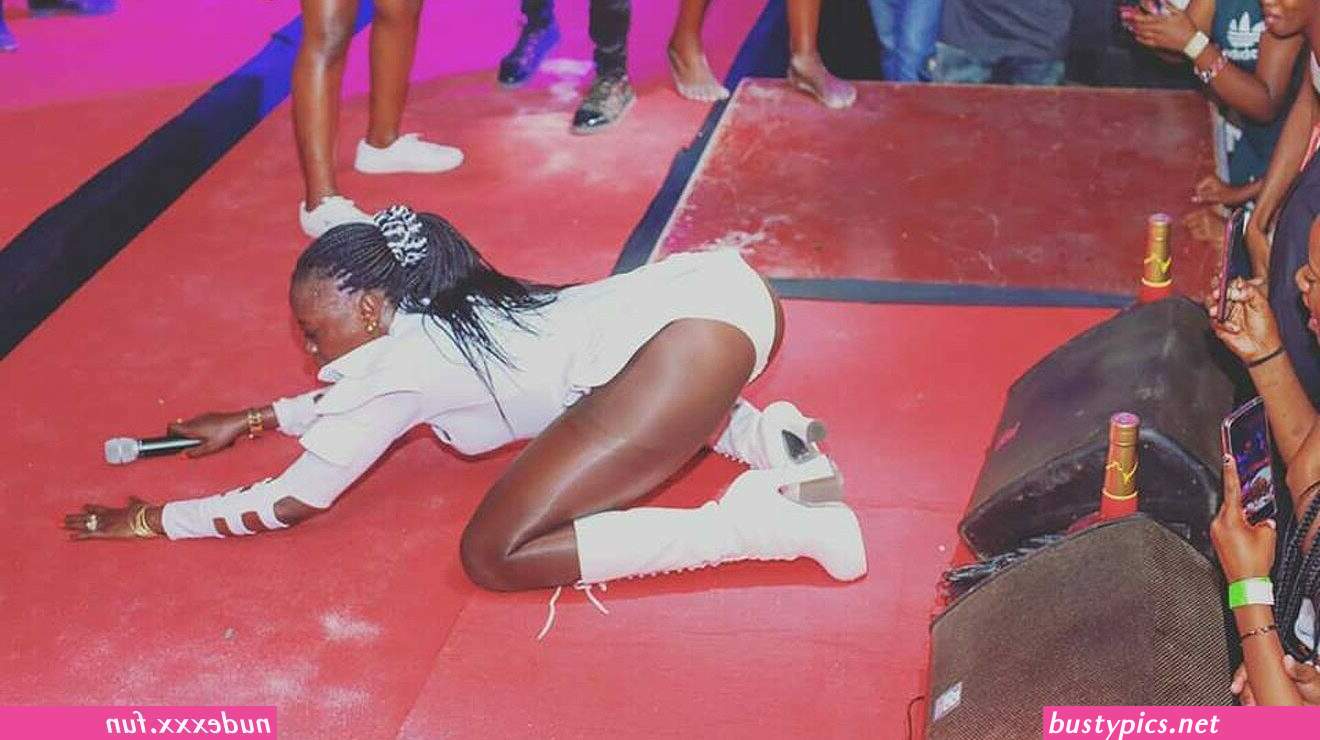 ssaru pussy pics