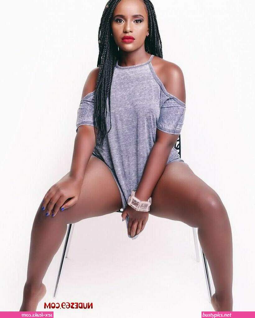 ssaru pussy pics