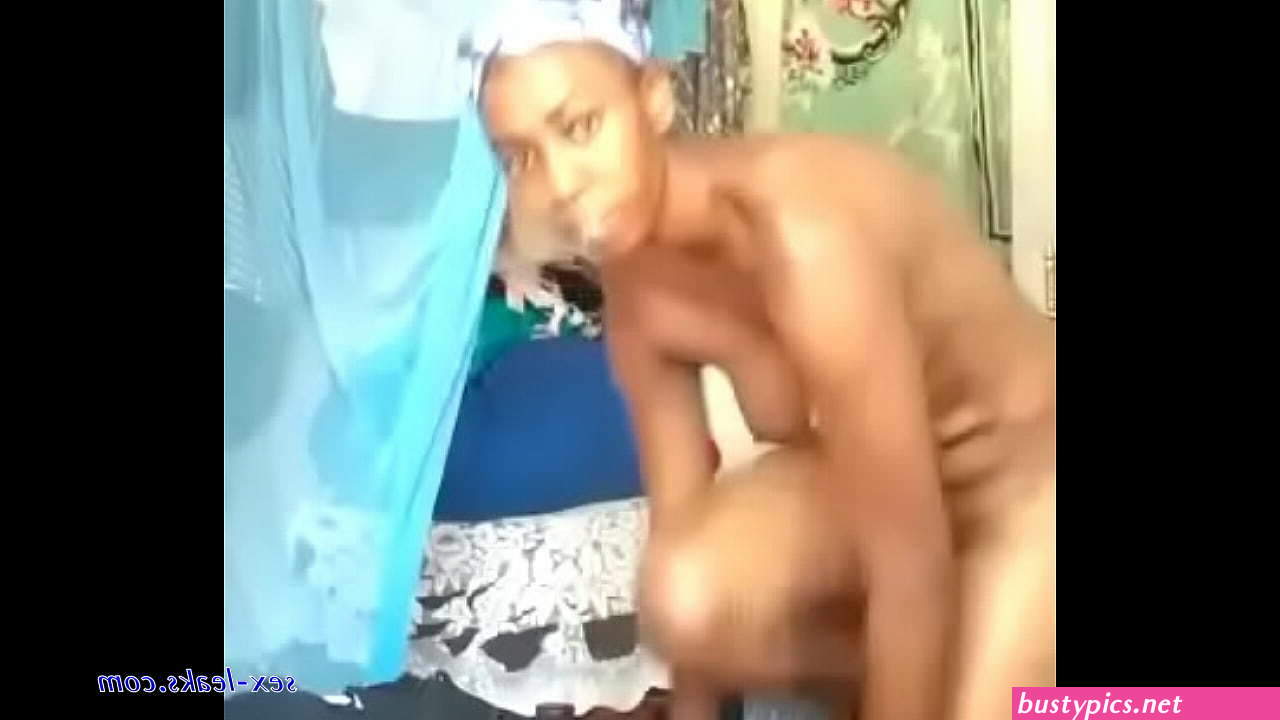 ssaru pussy pics