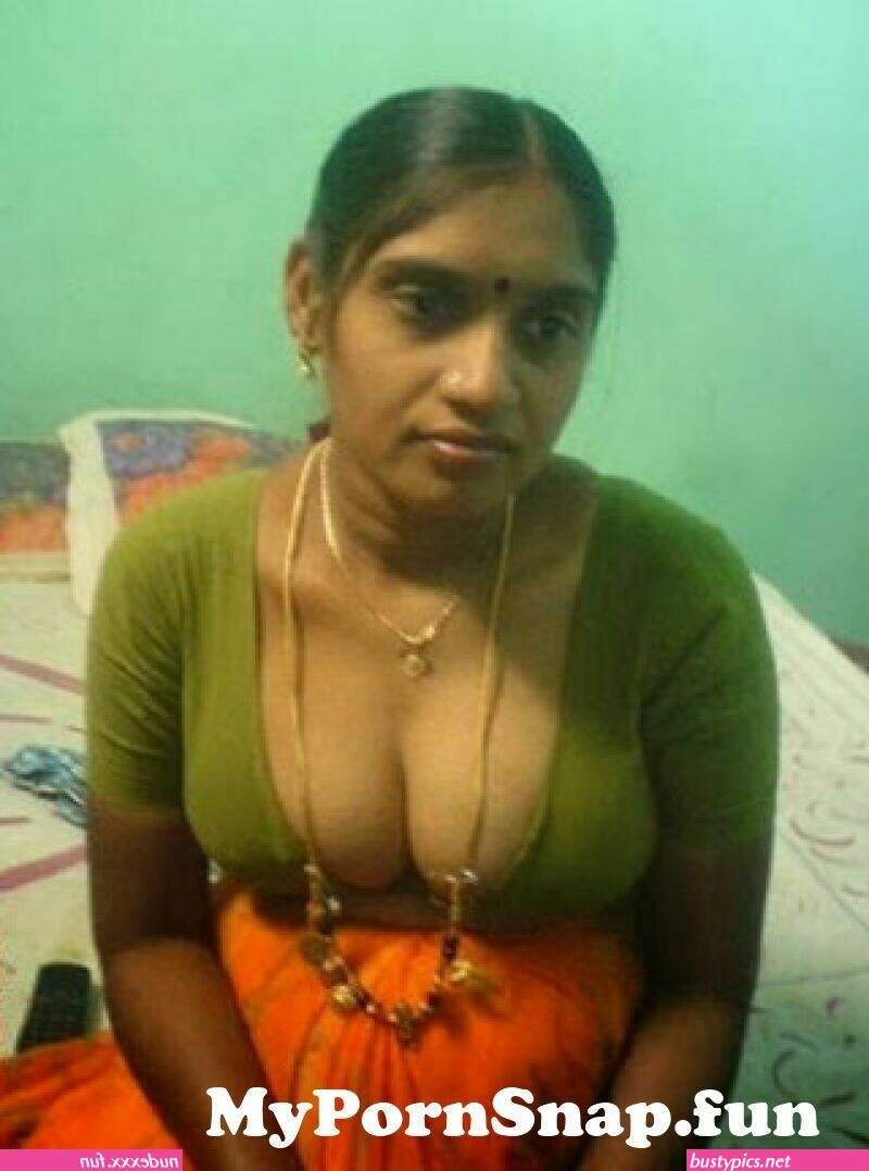 tamil hot sex aunty