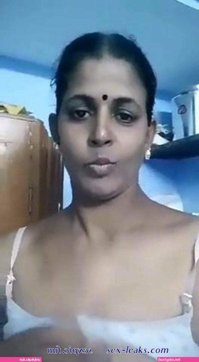 tamil hot sex aunty
