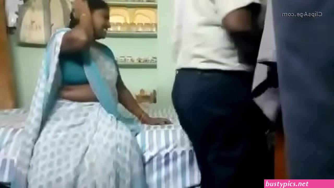 tamil hot sex aunty