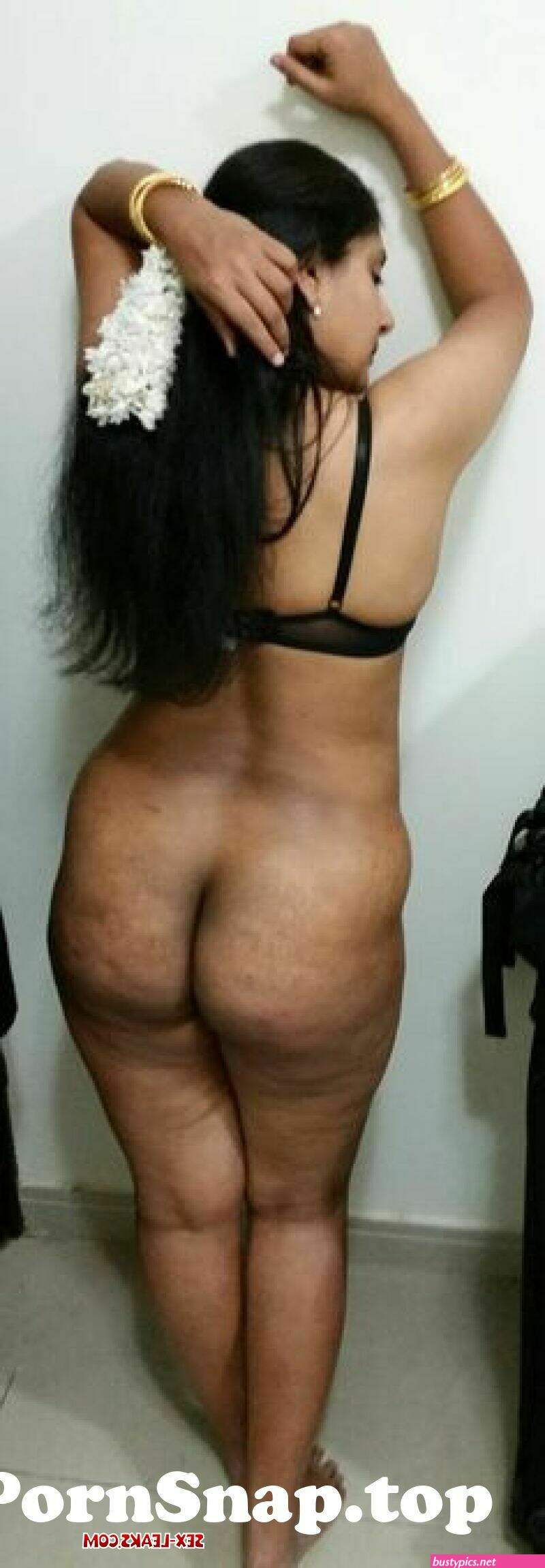 tamil nude aunties image