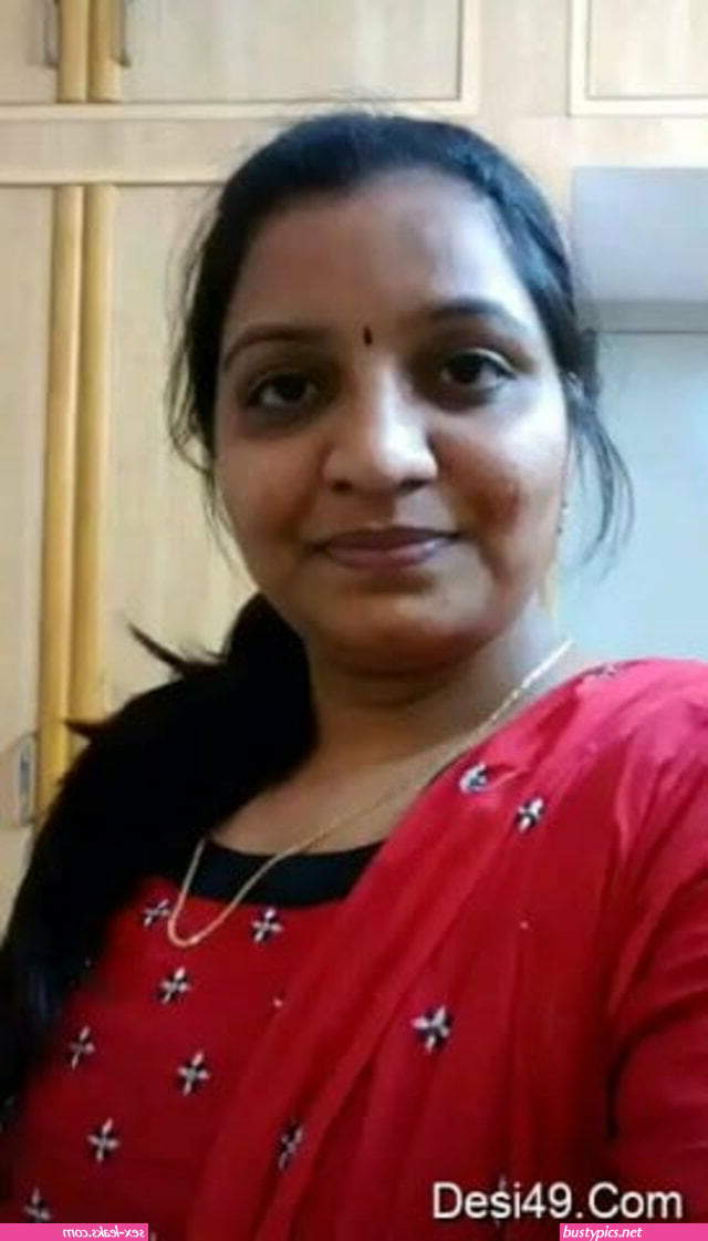 tamil nude aunties image