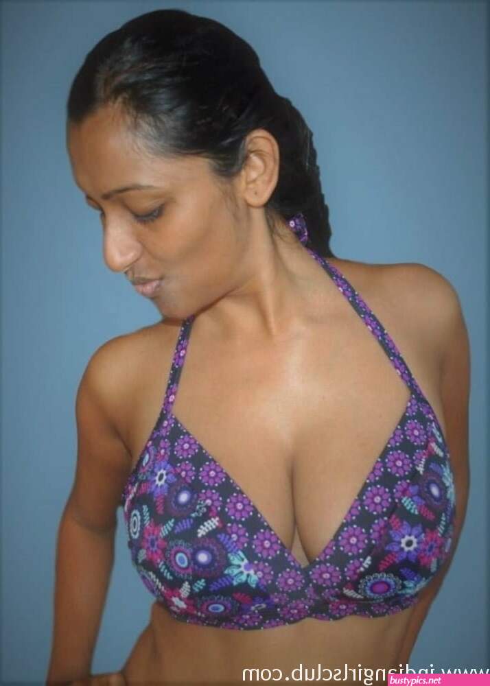 tamil nude aunties image