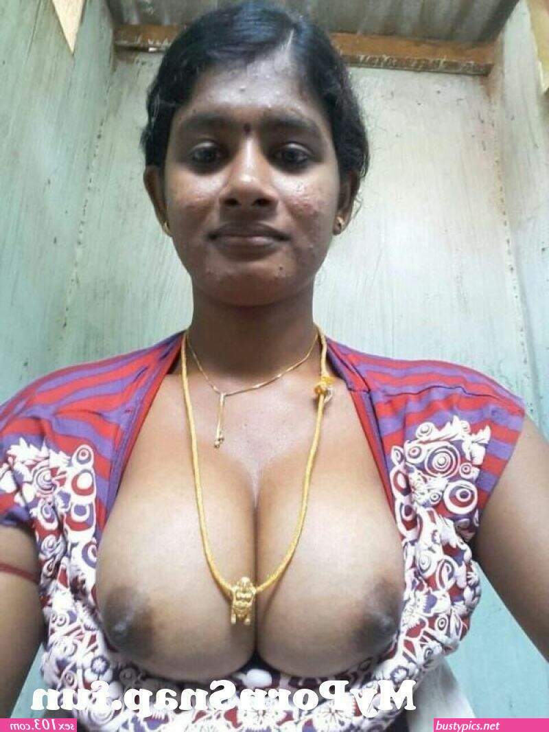 tamil nude aunties image