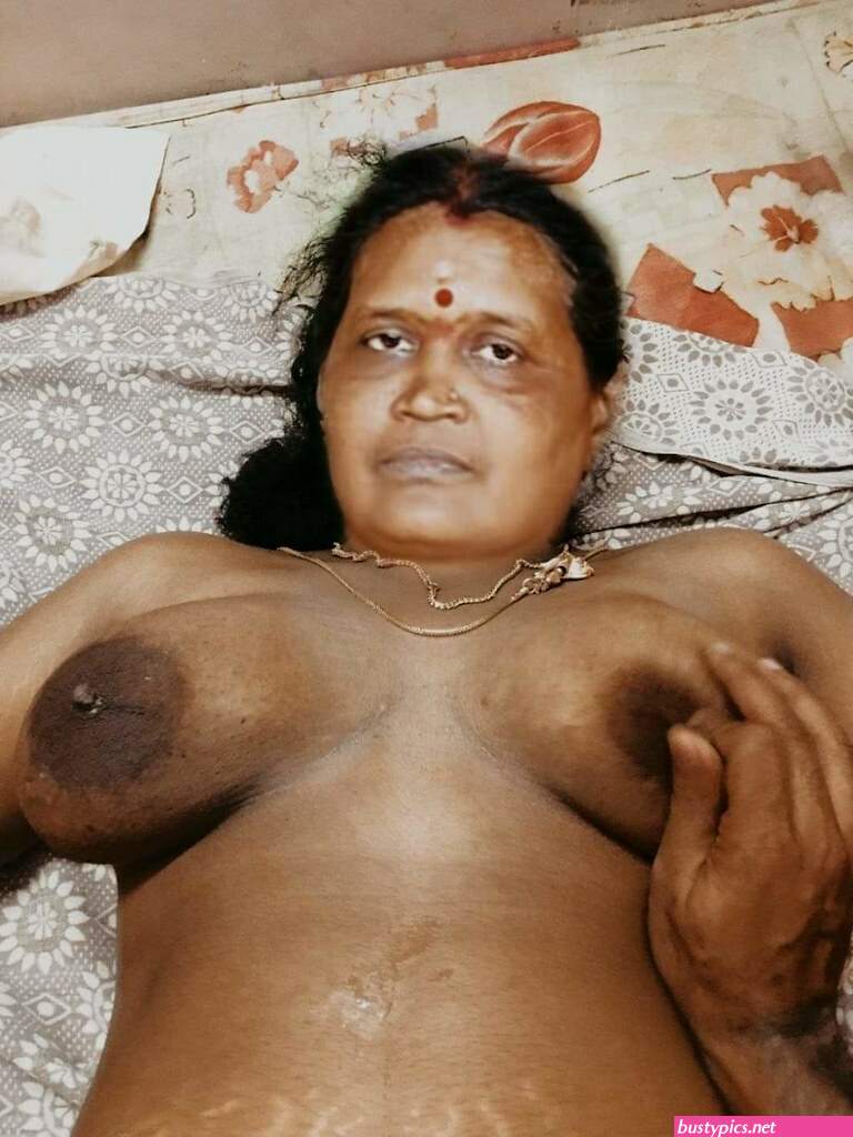 tamil nude aunties image