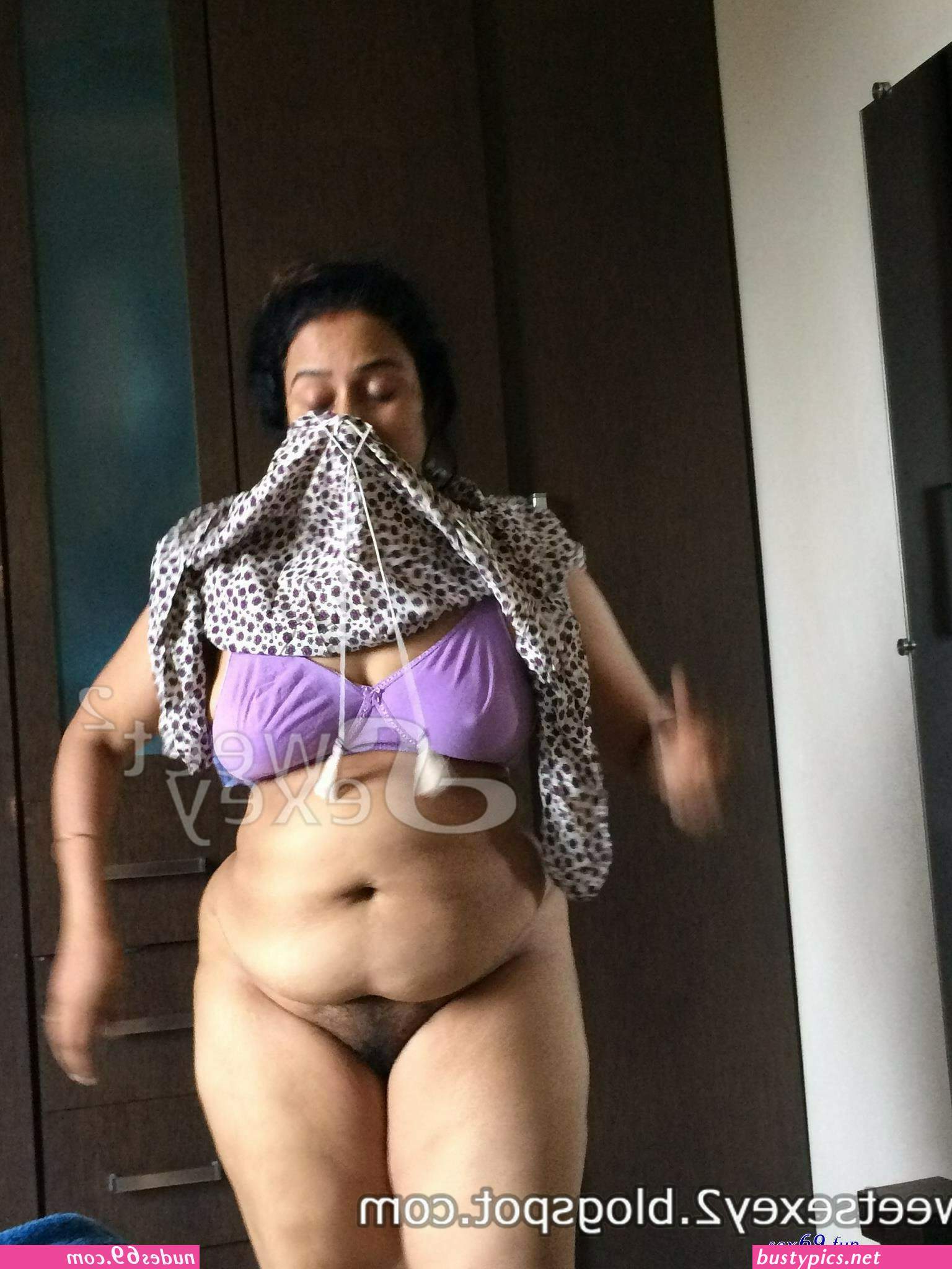 tamil nude aunties image